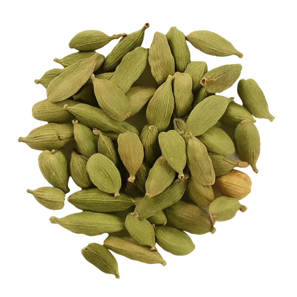 هل سبز 2 مثقال