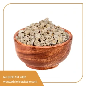 شکر تیغال