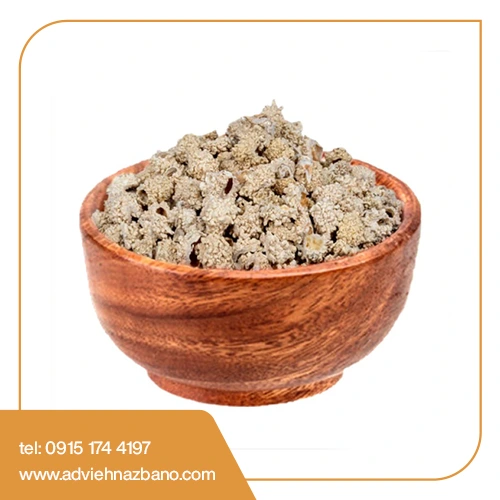 شکر تیغال
