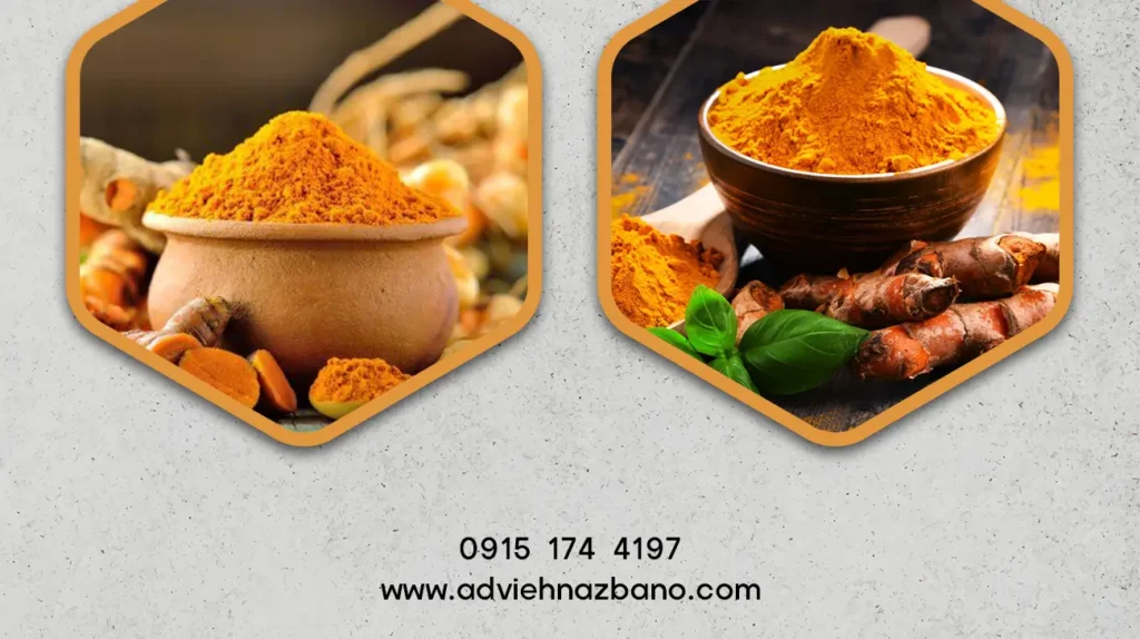 خرید زردچوبه + خرید عمده زردچوبه