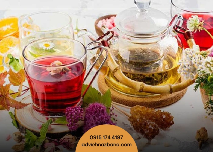 بهترین گیاهان دارویی برای درمان استرس و بی‌خوابی