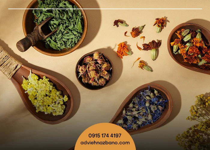 زنجبیل؛ ضدویروس قوی و گرم‌کننده بدن
