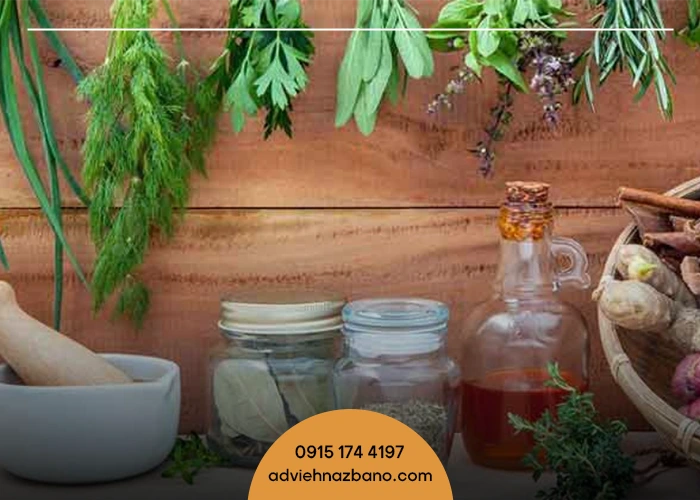 اکالیپتوس؛ درمان‌کننده گرفتگی بینی و سرفه